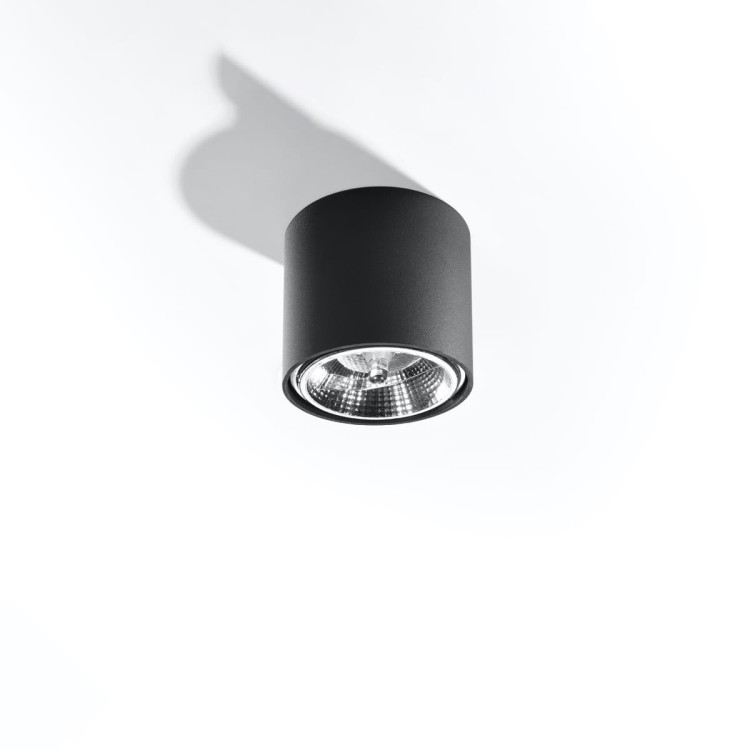 13f65ae90ecf227127f06bc218cbda6d