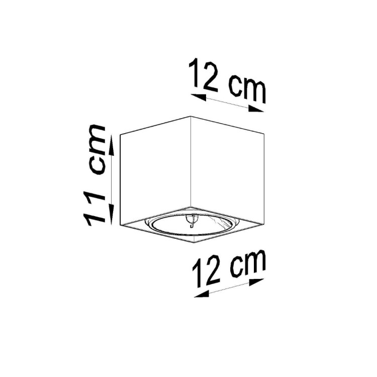 4949451e1d394b3711ced28ca470d95e
