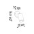 7761ac53addf7a1e942dc97f6e45e88b