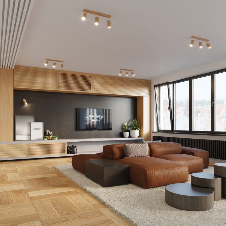 227279657a17201018ea64c601995d4e