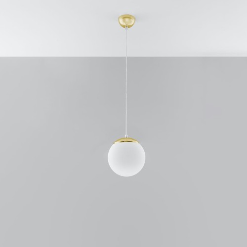 386eb6bc11ec2ddb8b46d78facfcd10d