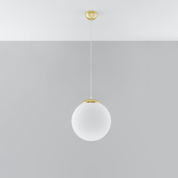 d88390ef39d56b8e06540b454401a7c9