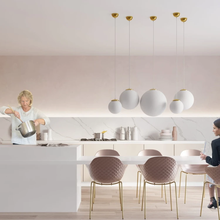 54ca82ee96ed731965aad3507cfbbc38