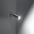 8b4c12aaf25dd8ac51187b8b25a7e378