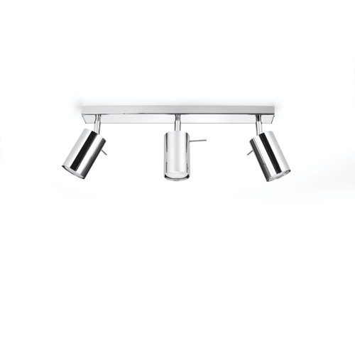 7910fcd61a299e936634bb9588fc8a99