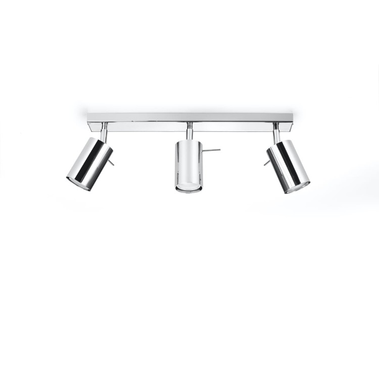 7910fcd61a299e936634bb9588fc8a99