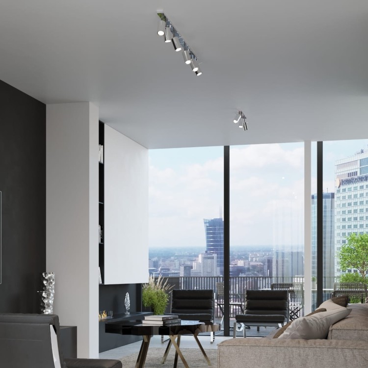 463d9f9923f308db3f2332f253891dc3