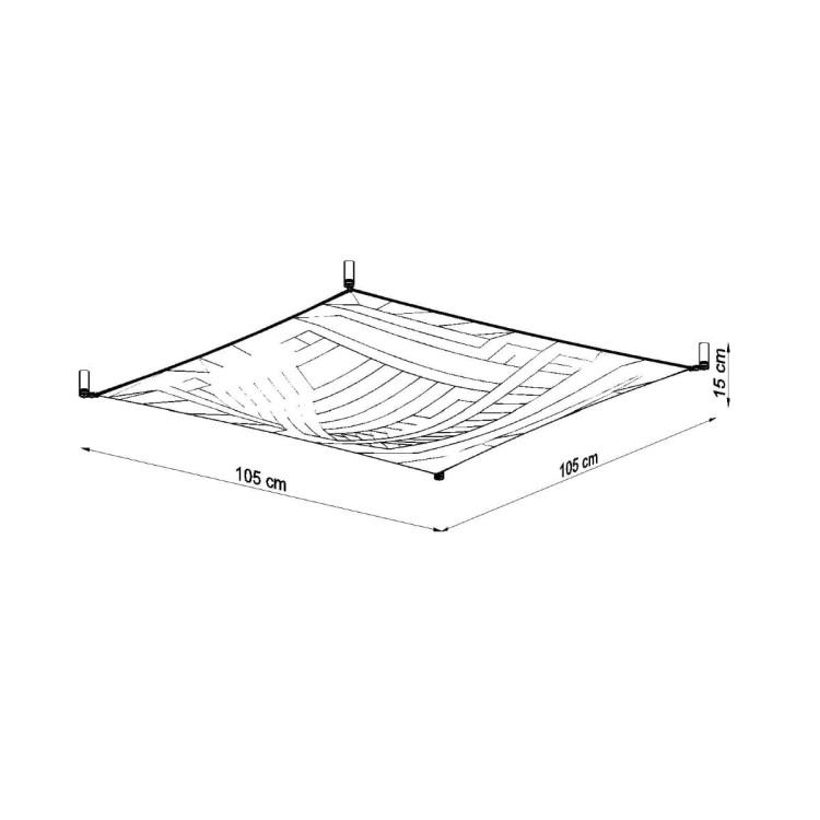 f7cc91954b27e3c12edc346a0dec6803