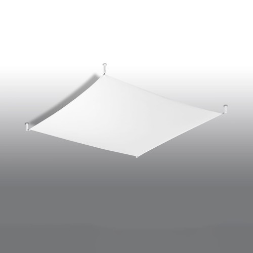 590df40f04e7a0a464b422fdcb36dd5e