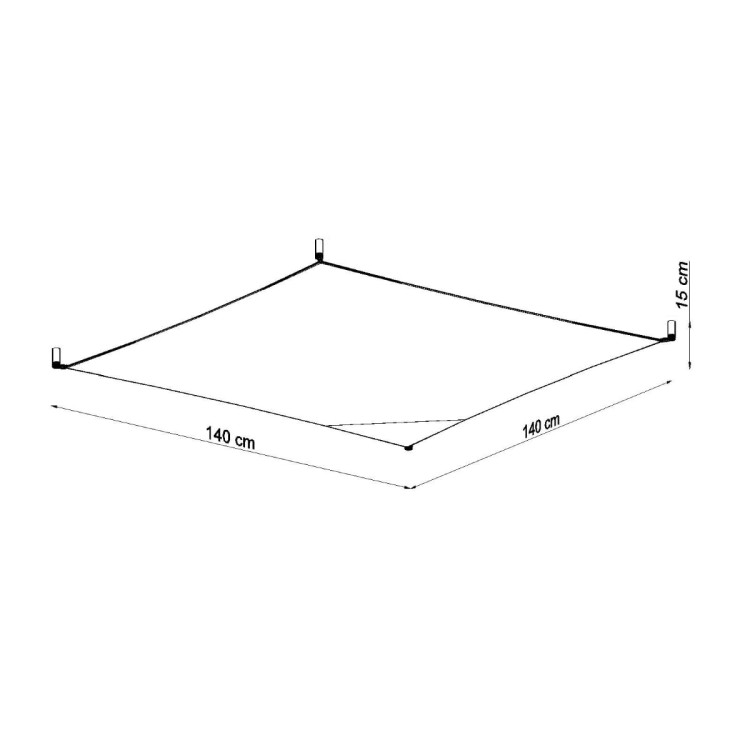 f7e096e7c2f2c9f98c4e99155c61358c