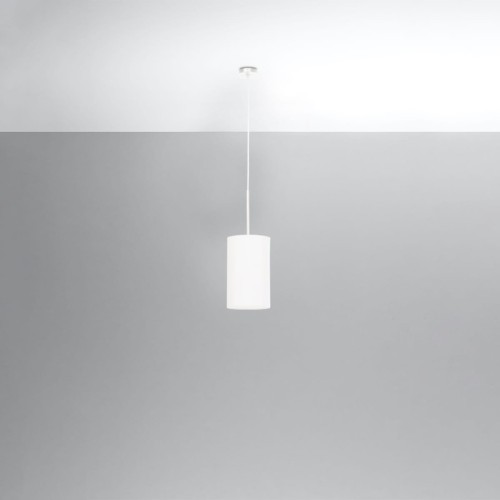 5ec99bd872d6aa145f1b7de39dbe3fc7