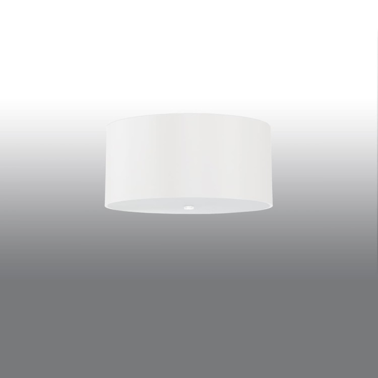 06176f97d95520937abaf100c3041271