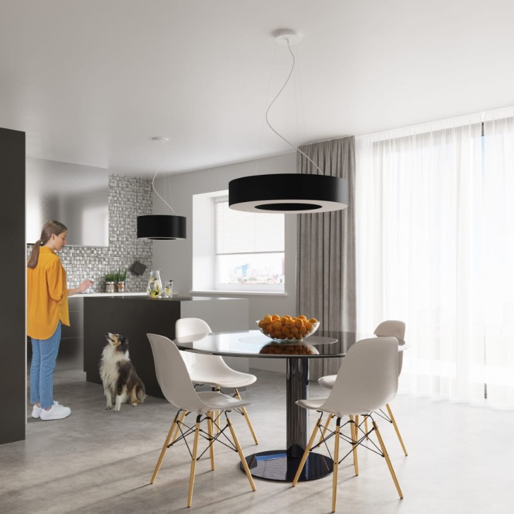 1c06afdc945f15e60aab8f8a46b7eb95