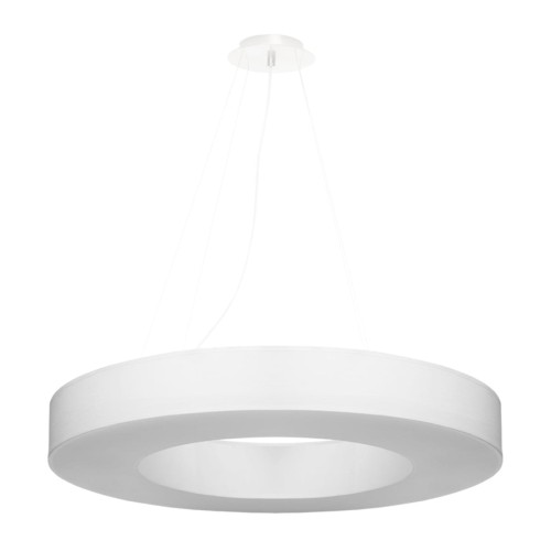 b18cbf453d370b53848cf42db2bef767