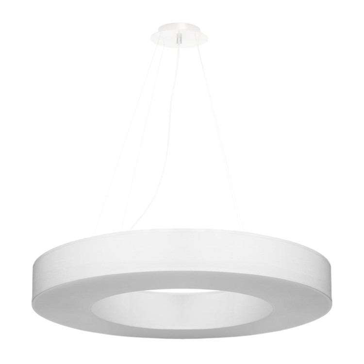 b18cbf453d370b53848cf42db2bef767