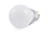 Żarówka Led E27 12SMD 5630 Alu Kula Ciepła 5W/420lm