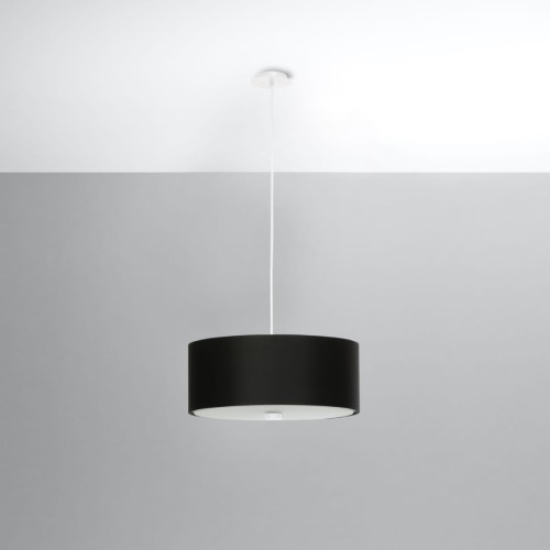 b4aff12b72ae557015b69a4a4a37da56