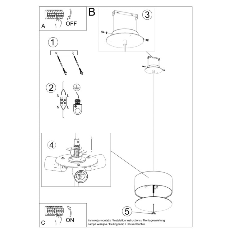 7e552adec536852b093d46ce41f527cf