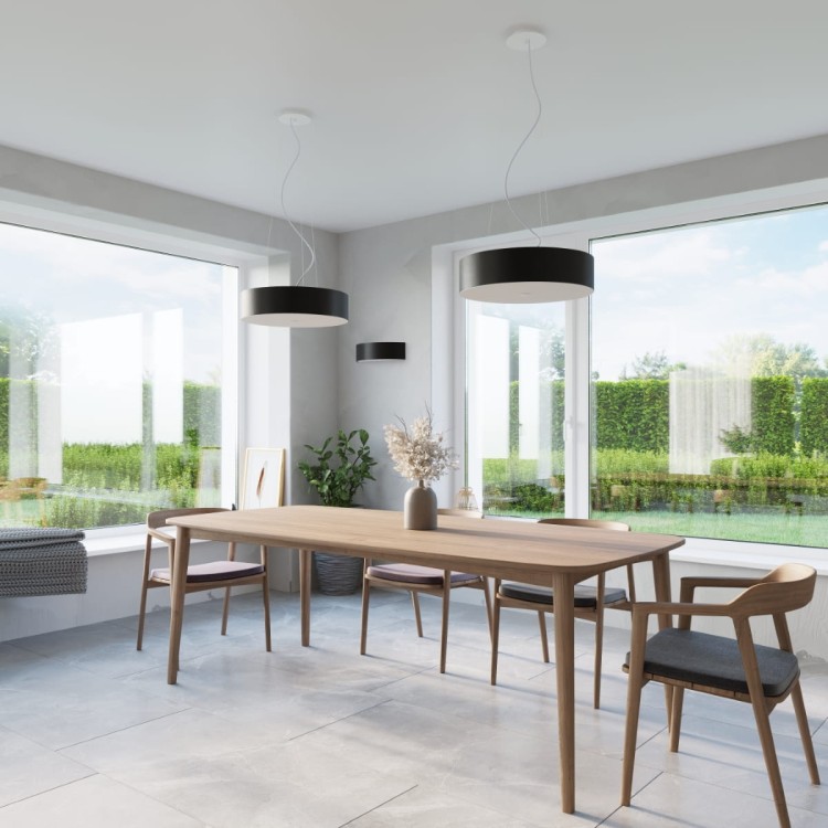 83edf9062e45a8c4ec5e45f9a37a7fea