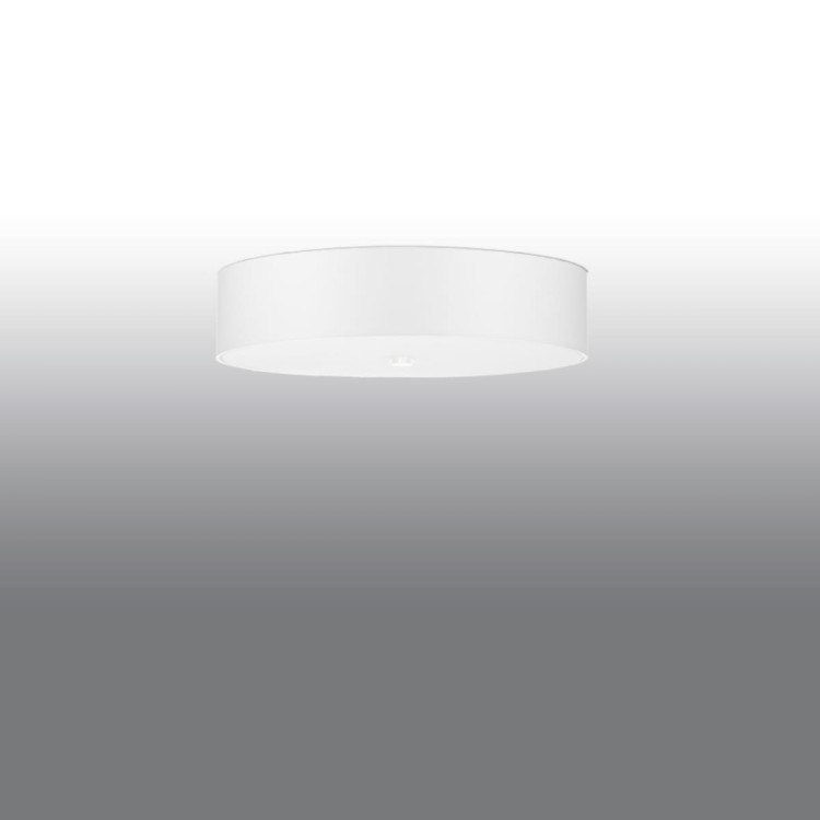 b064b08d4f0f636ad33850a65462d33b