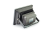 Naświetlacz Led 30W COB Bridgelux Neutralna 2700lm