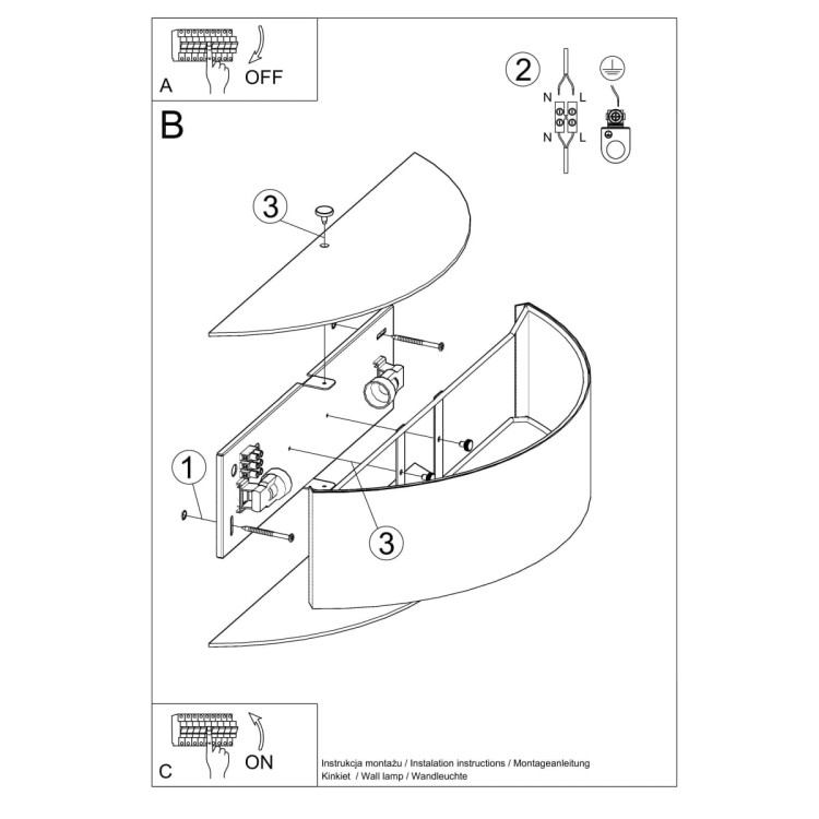 0024cfa940f8dc65016cc8fdb2547431