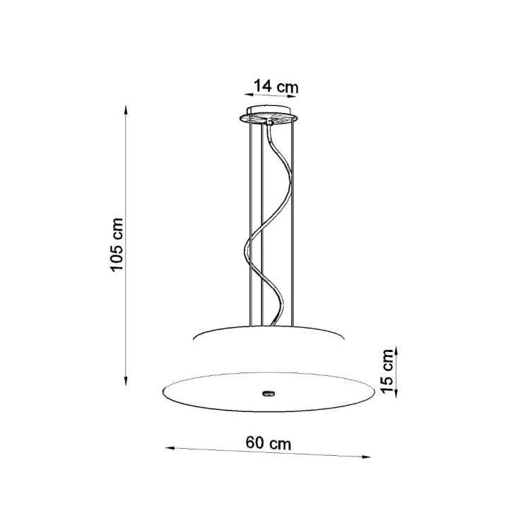 e9285b94adf669ebf162dbd758ce71be