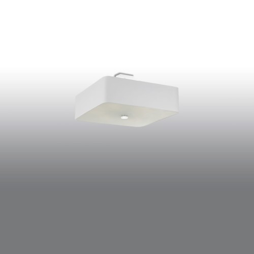 32d7dd772877295227968b58196f9044