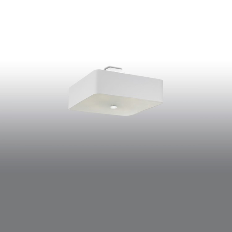 32d7dd772877295227968b58196f9044