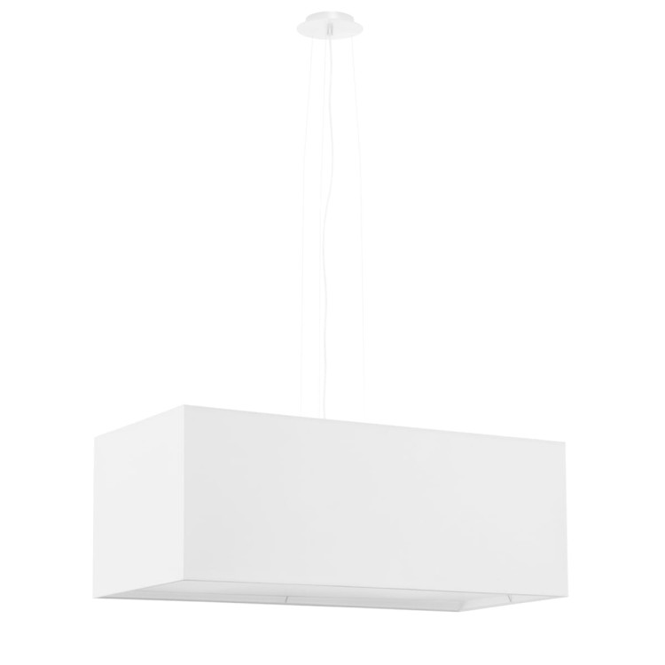 d911bb45f4b597bc7102437b3e26d3c7