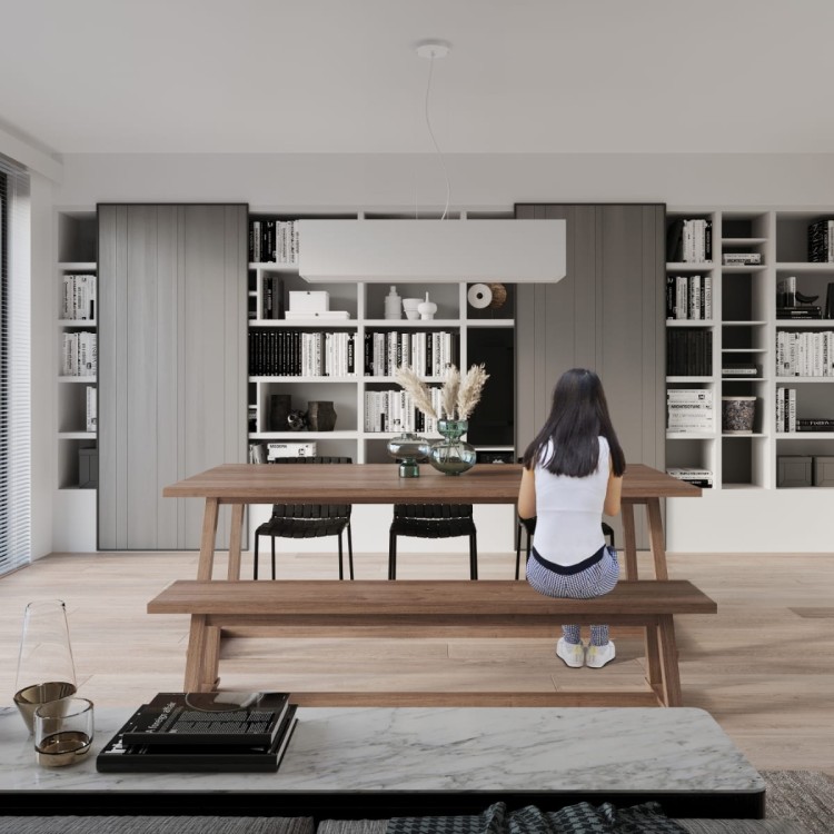 6a72fb934020748340fa017ba12876f0