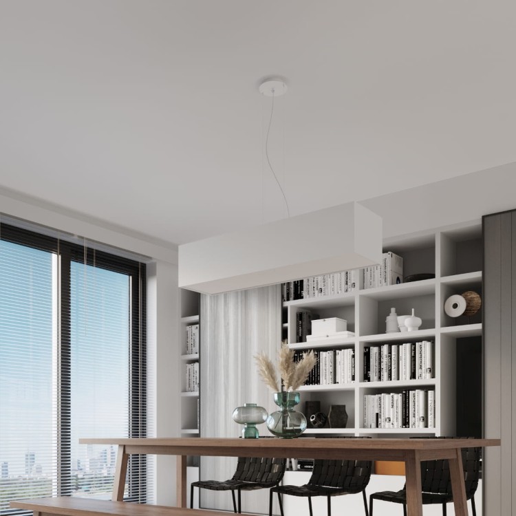 20d18092b4b456e78ddfdbbb25ae436a