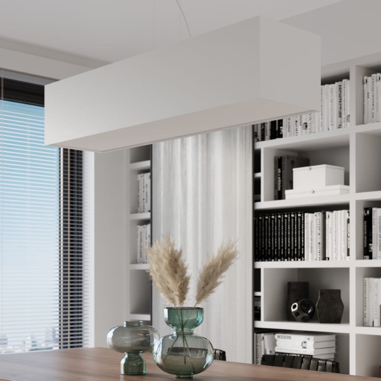 e8fb3ad3f48cec85923100d6a3606ad6