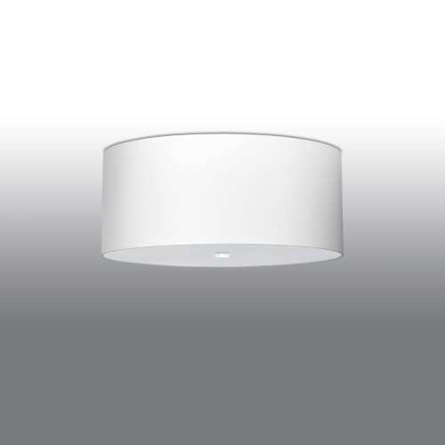 f6041fc6e5a1dd668a2701927d810d23