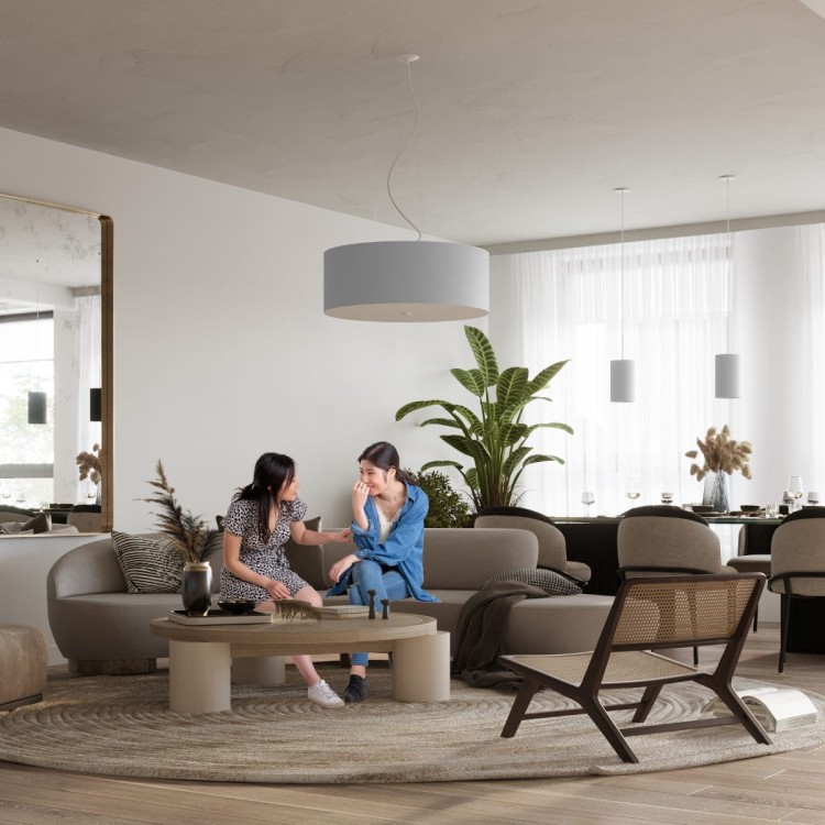 839b50025b736e033ae897c8ad01188a