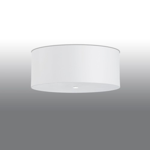 14088d17ef7648fd0ffa4f96dff05063