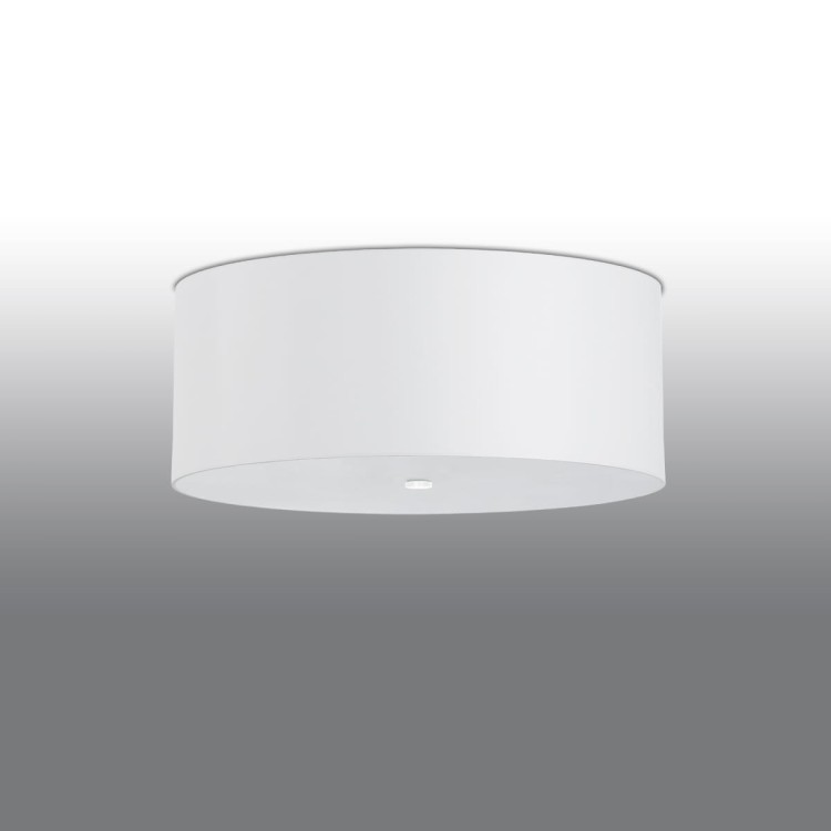 14088d17ef7648fd0ffa4f96dff05063