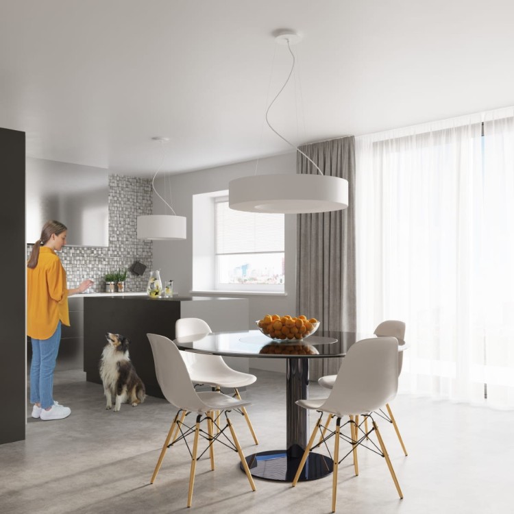 d7a68ef723e44d5ea374fae87e28ac68