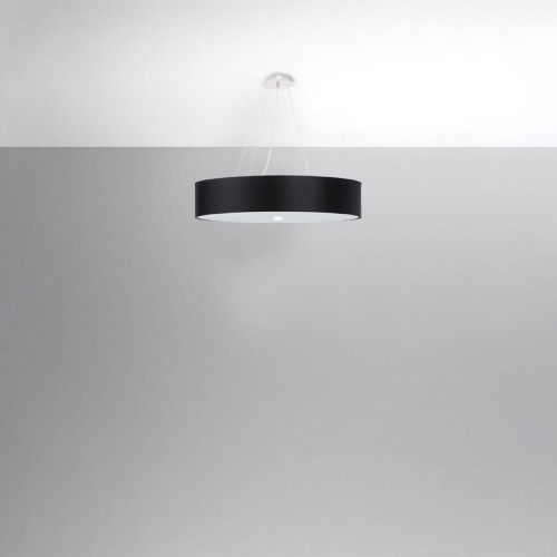 2091846d3780483e48e1484a22d1c345