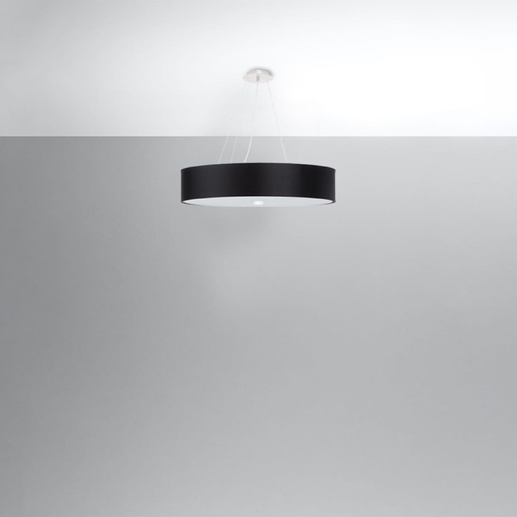 2091846d3780483e48e1484a22d1c345