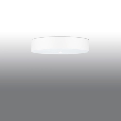 7f55afb815a20a91353bac38c8a2e227