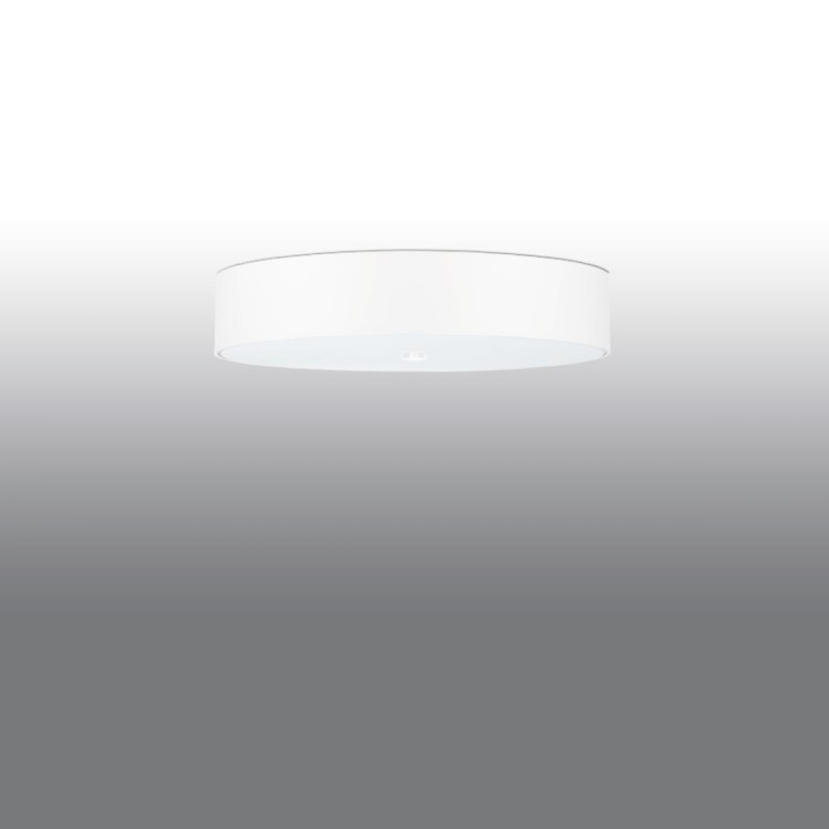 7f55afb815a20a91353bac38c8a2e227