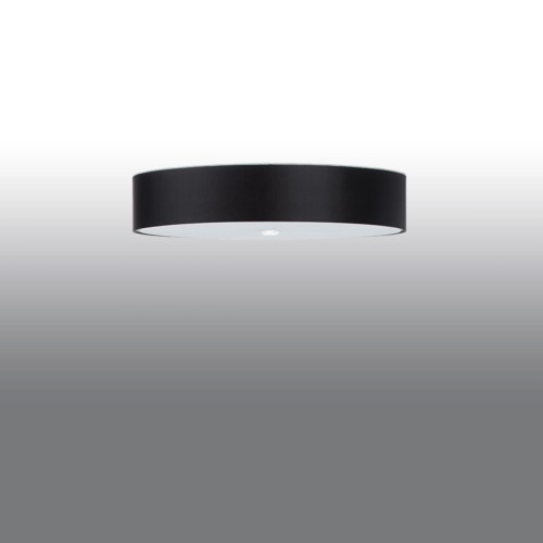 16455a5f9b5e947ef73794cad5a67f95