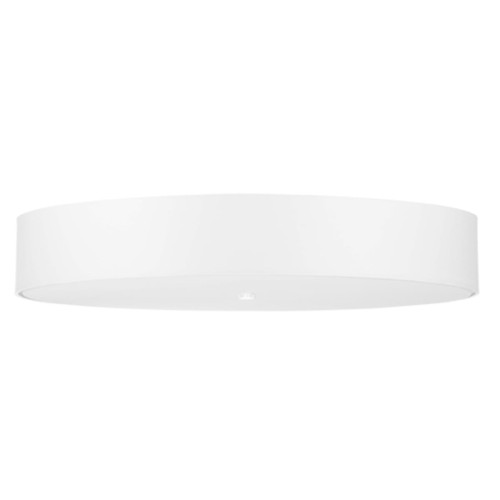 7b960f883c12be0dfe835d28d18a2f07