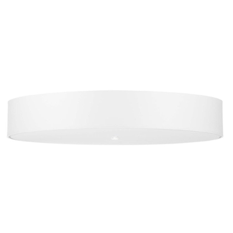 7b960f883c12be0dfe835d28d18a2f07