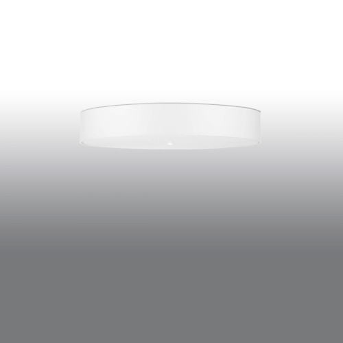 5a05cbf738a410154251e7ce23470640