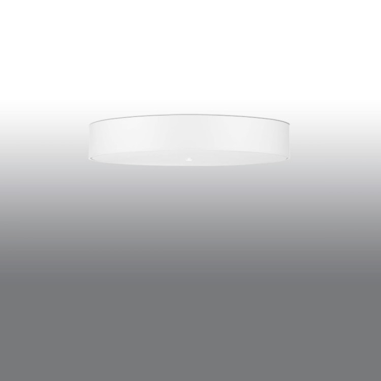 5a05cbf738a410154251e7ce23470640