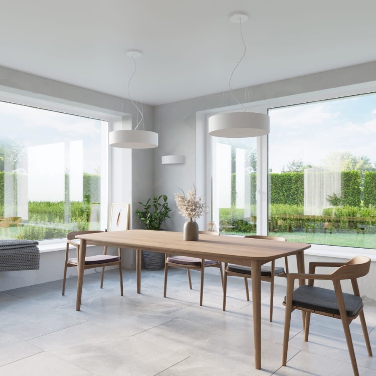 1c2ddc70601866e2ccf8937e686d844f