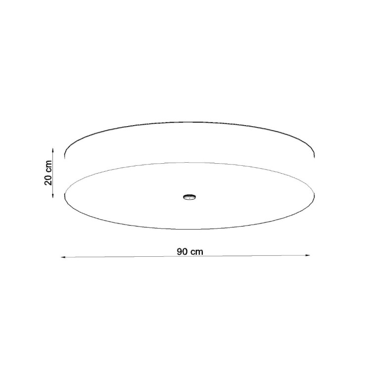 90550d850cbc58829b894d7f0d437e6c