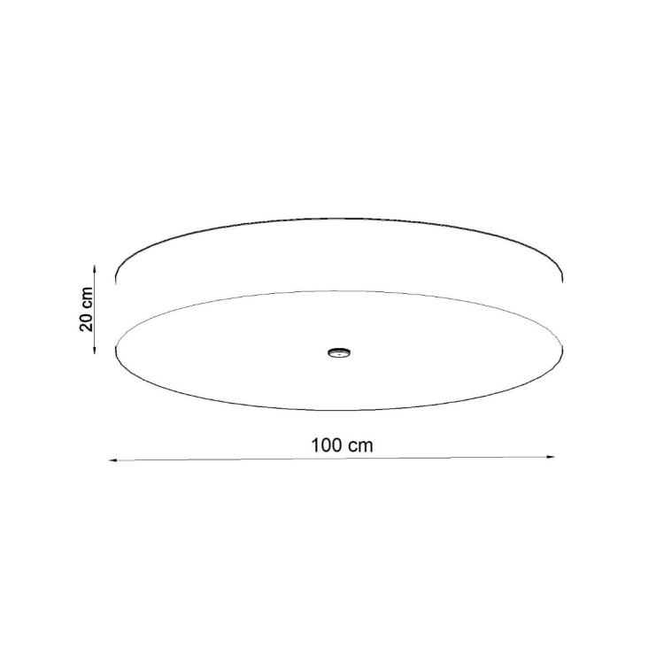 eadfc1791bca2121d7abd31eebbbb1f9